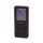 Denver Odtwarzacz MP4 Denver MP-1830R BT 1,8" 4GB czerwony - 1535058 - zdjęcie 3